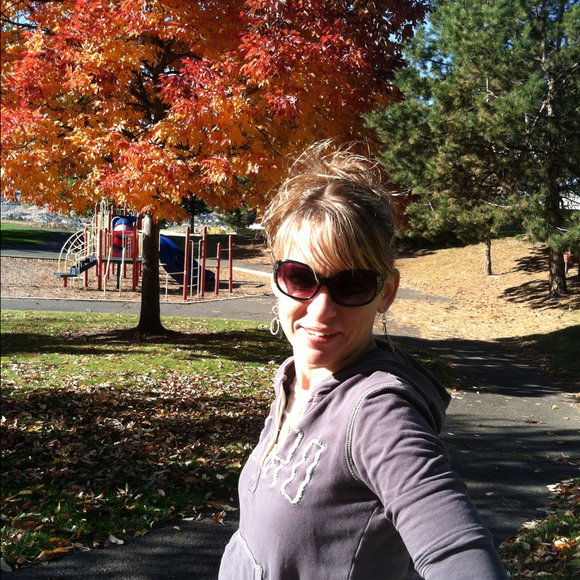 juliearnold