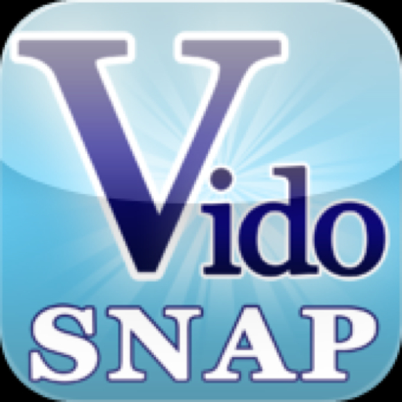vidosnap