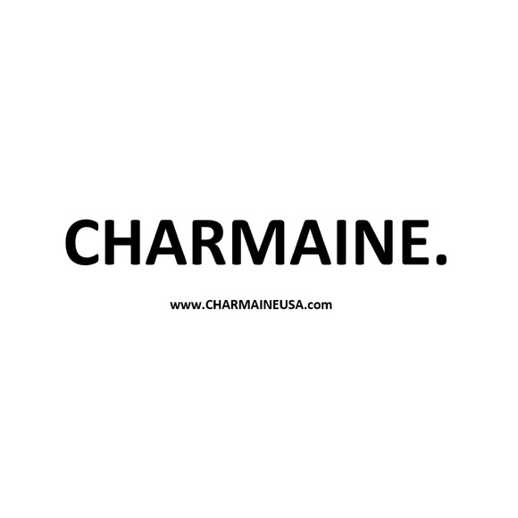 yocharmaine