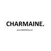 yocharmaine