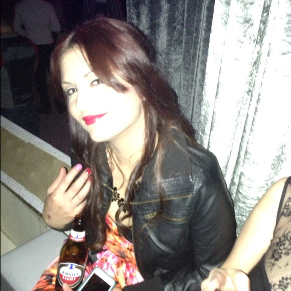 danielat01