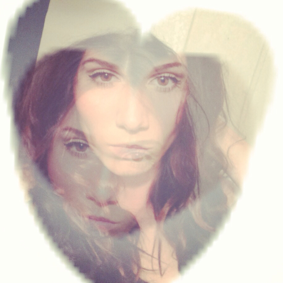 chrissy_lazar