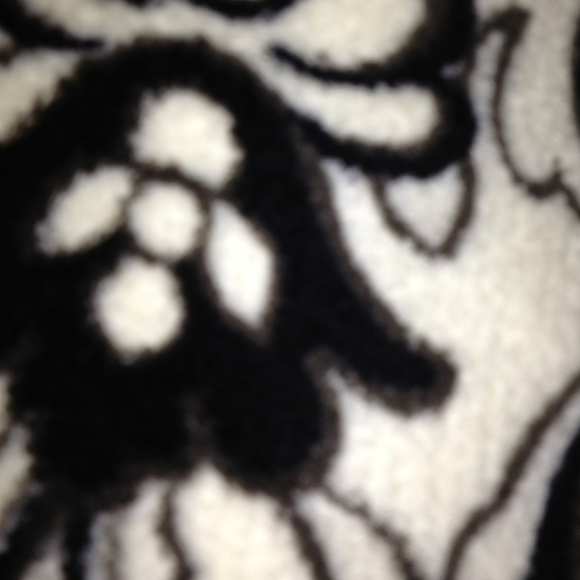 tmcclurear1