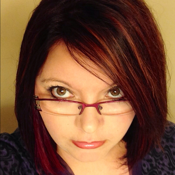 tammyg73