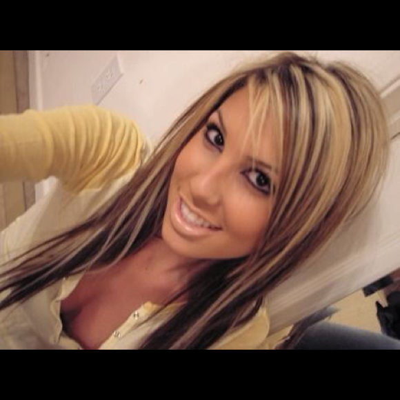 mrshjohnson