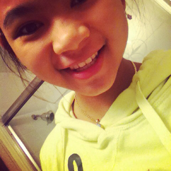 lisawang895