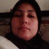 nabillah