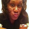 cocobankss