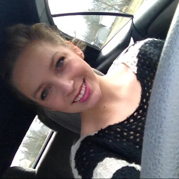 abbywiggins12