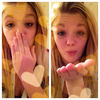 maryy_katee_