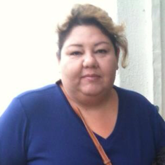 anarazo