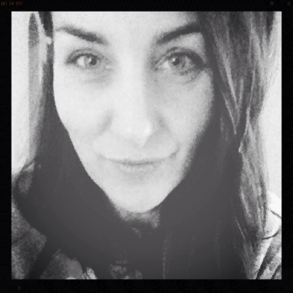 mrs_pic