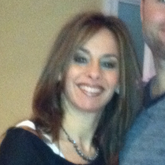 nancymartin4