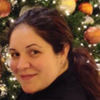 karen_rn karen_rn