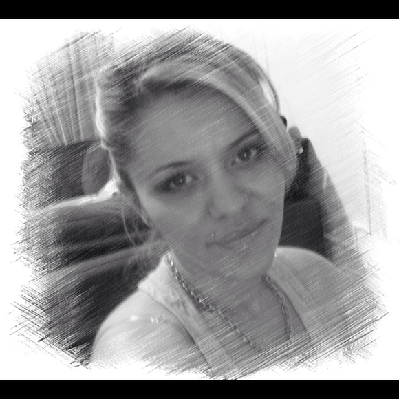 nelya