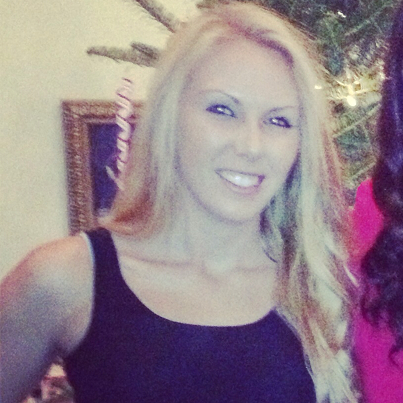 agesicki