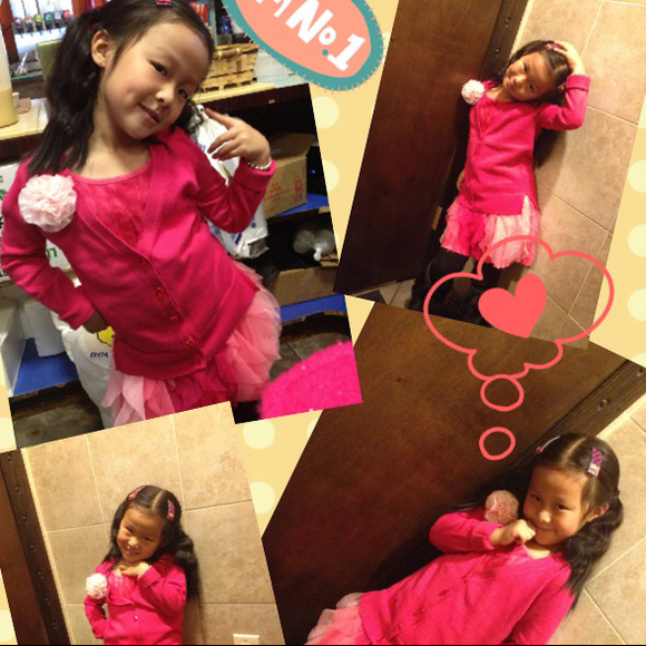 xiaochen