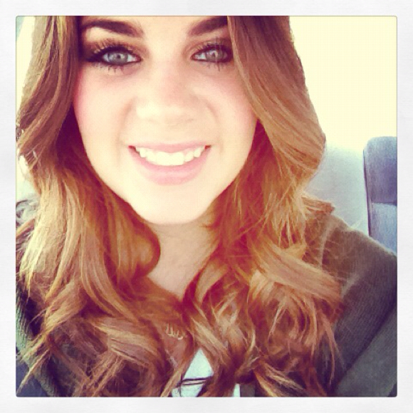 amylou13