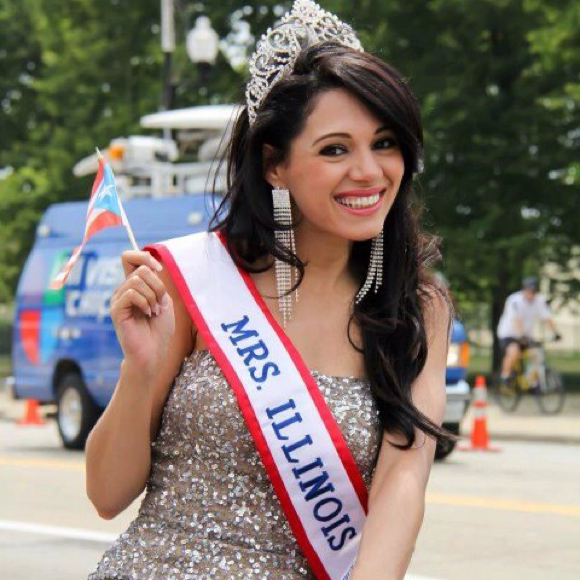 mrsillinois
