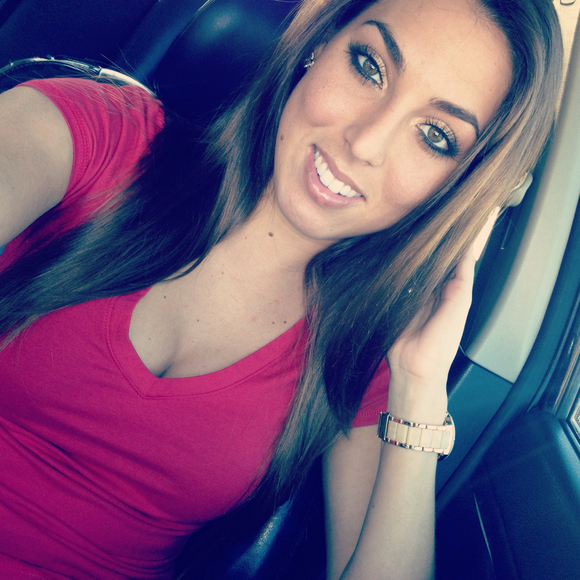 summabby