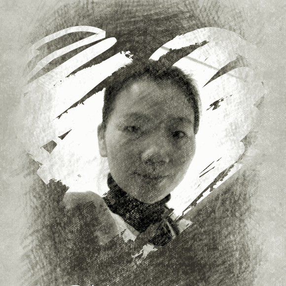 yanqyang