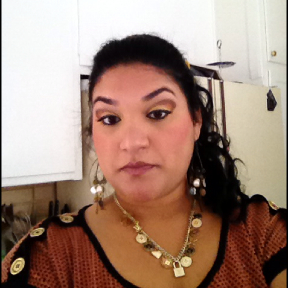 frankangela83