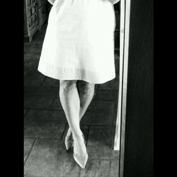 angelfaithwings