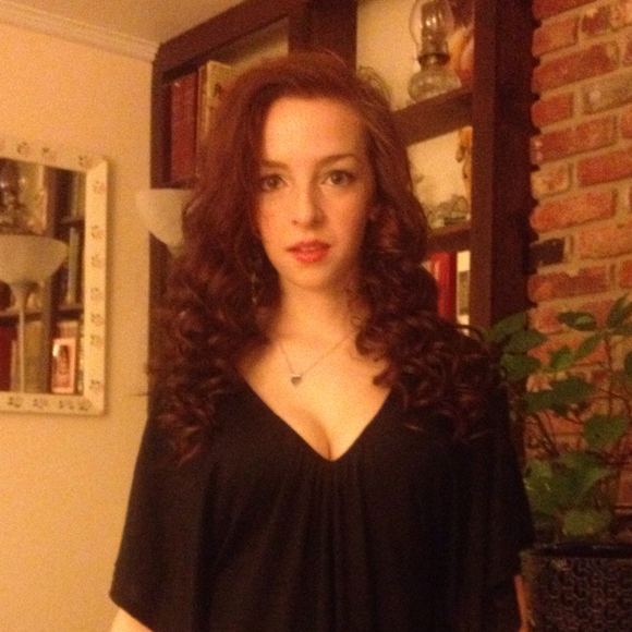 emilyssunshine