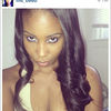 brittanyb215
