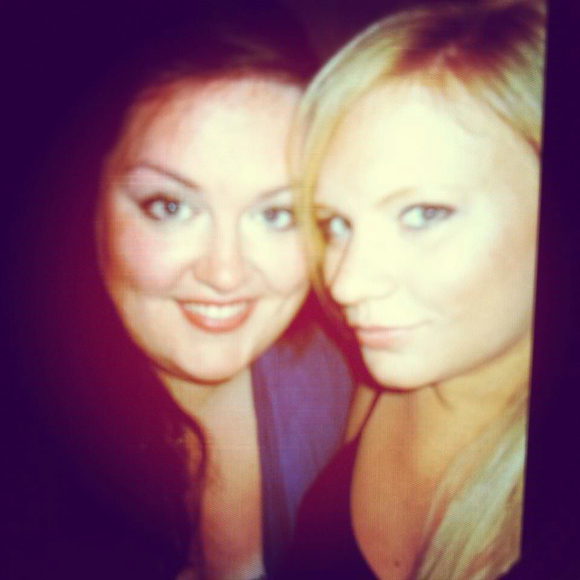 ashleydb
