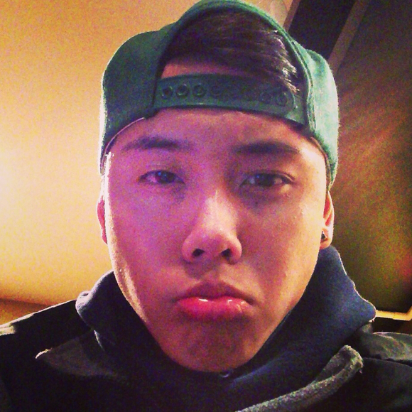 moochhhh