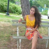 ettalin3795