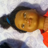 kamia555
