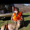 matt_nemec