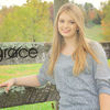 hayley012345