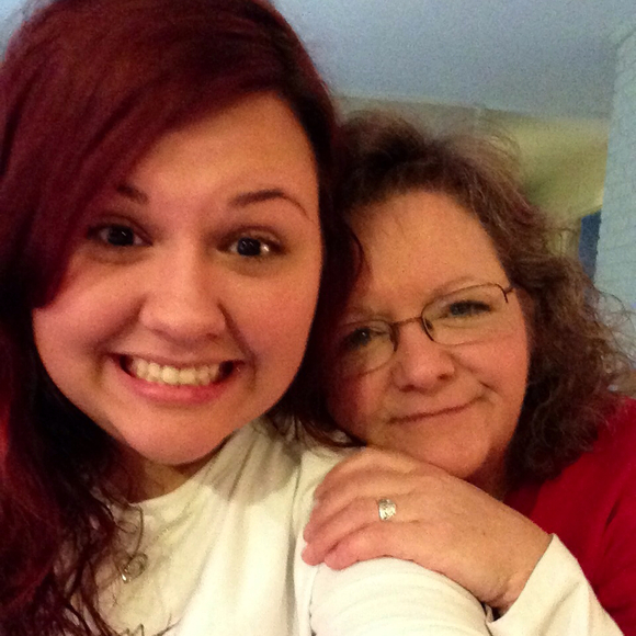 mommajules