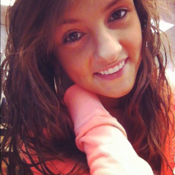ashweebrooke