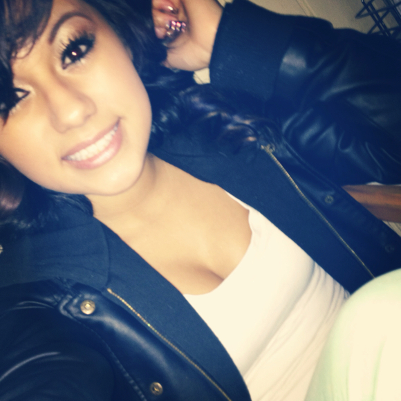 alyssaamariee