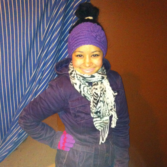 simply_amazinq