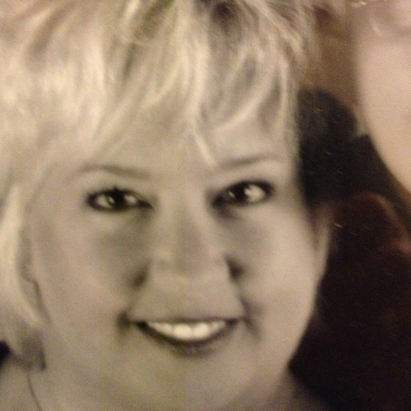 kathiwright