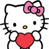 carolkim825