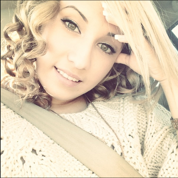 yesica09