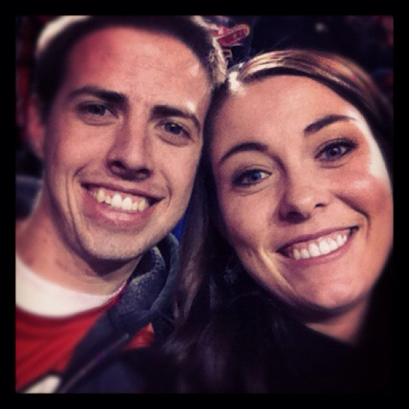Poshmark profile picture for @welch