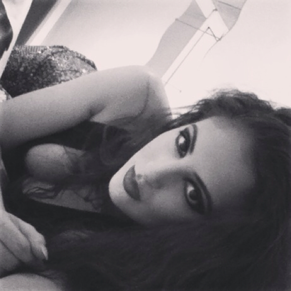 iamariana_