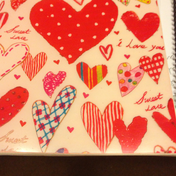 candycat0