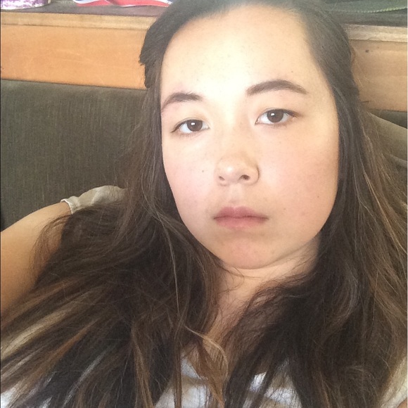 pagingclaire