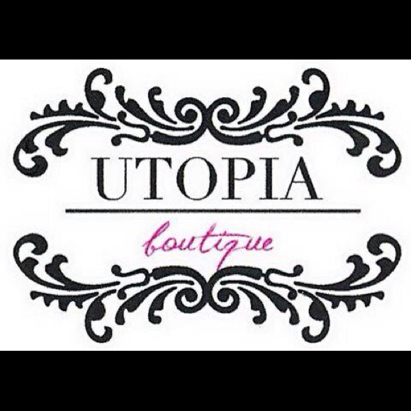 utopiaboutique