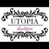 utopiaboutique