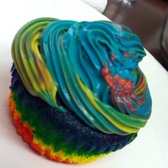 rainbowcupcake