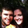 kate_ross845